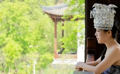 亚洲综合日韩中文字幕v在线